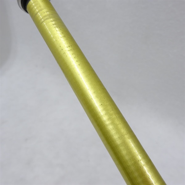 １２ランドサーフＴ２５－４５０Ｎ